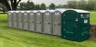 Best Short-Term Portable Toilet Rental  in Icard, NC